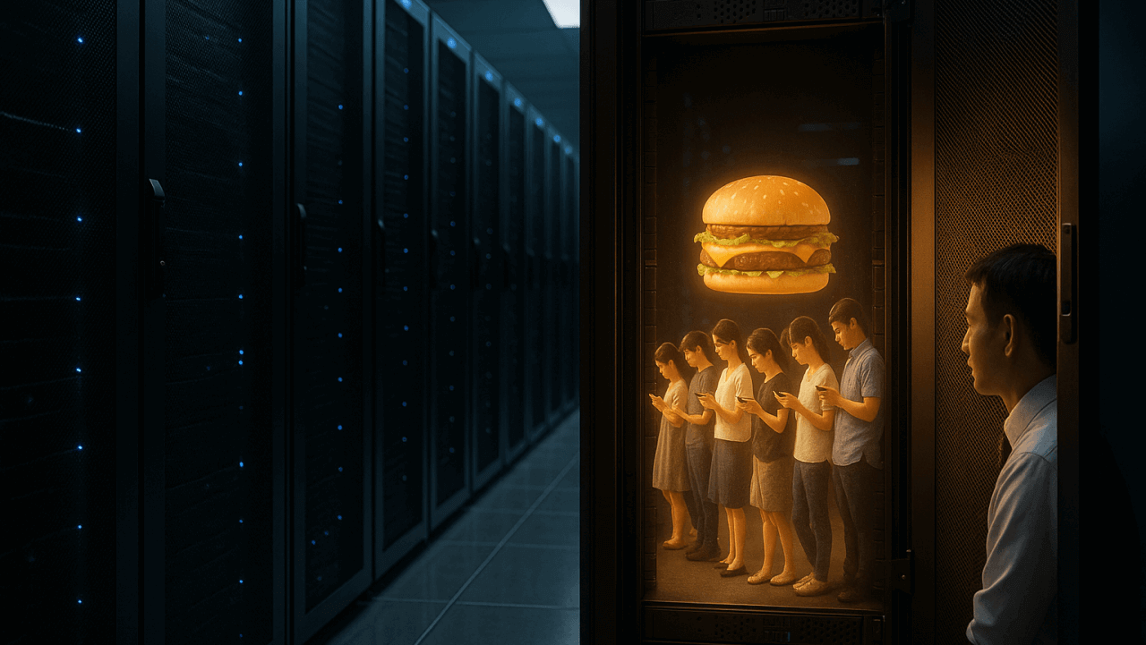 ベンチャー企業の育成と成長戦略サポートイメージ